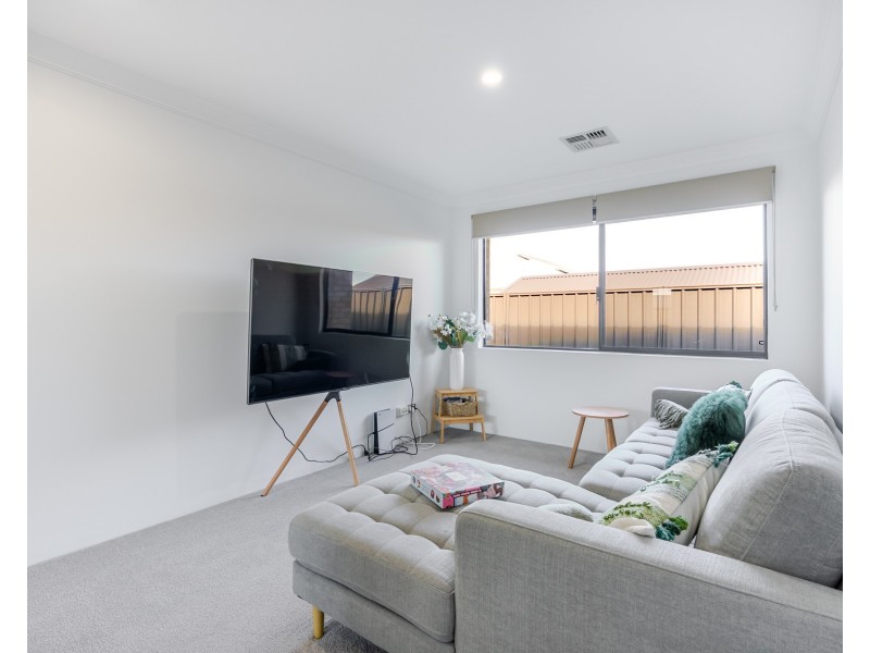 30 Lemon Gum Drive, Baldivis WA 6171