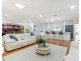 30 Lemon Gum Drive, Baldivis WA 6171