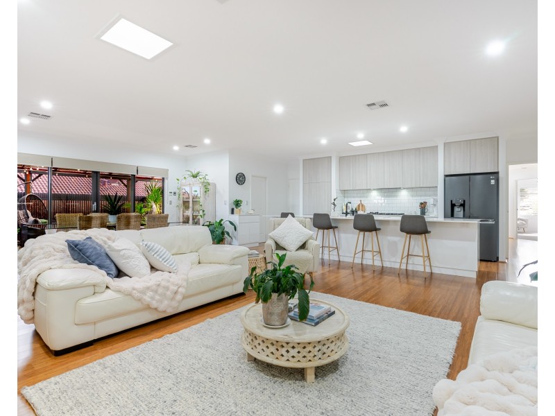30 Lemon Gum Drive, Baldivis WA 6171