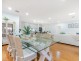30 Lemon Gum Drive, Baldivis WA 6171