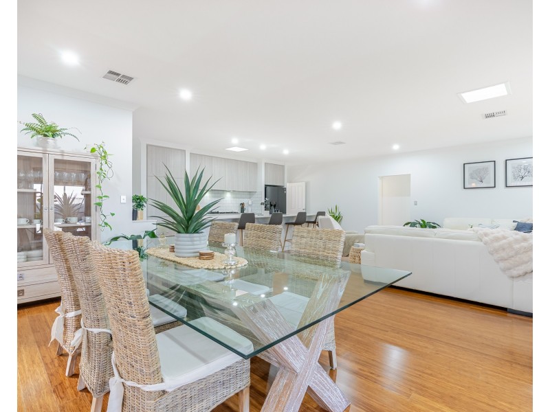 30 Lemon Gum Drive, Baldivis WA 6171