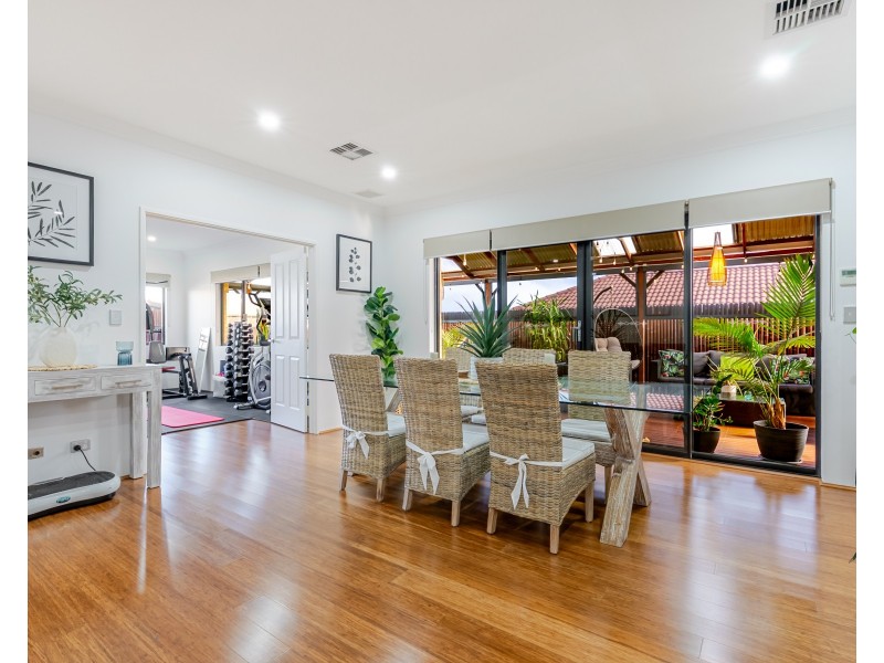 30 Lemon Gum Drive, Baldivis WA 6171