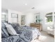 30 Lemon Gum Drive, Baldivis WA 6171