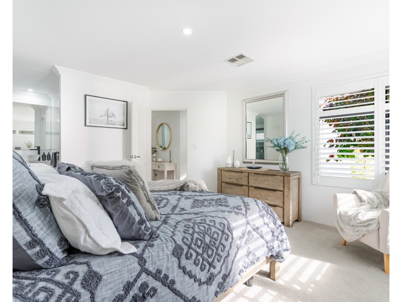 30 Lemon Gum Drive, Baldivis WA 6171