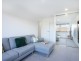 30 Lemon Gum Drive, Baldivis WA 6171