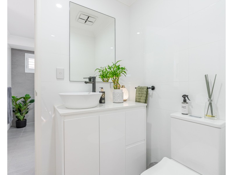30 Lemon Gum Drive, Baldivis WA 6171