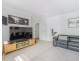 30 Lemon Gum Drive, Baldivis WA 6171