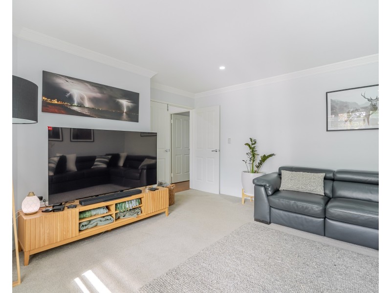 30 Lemon Gum Drive, Baldivis WA 6171