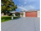 30 Lemon Gum Drive, Baldivis WA 6171