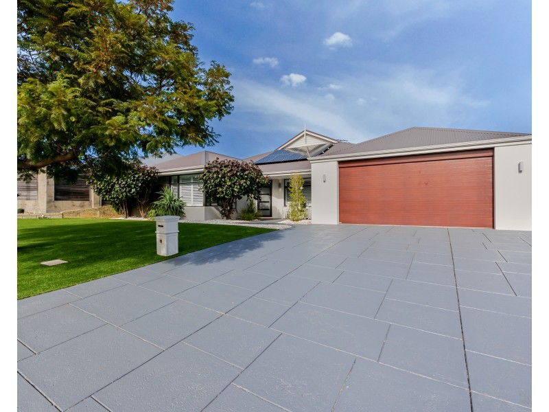 30 Lemon Gum Drive, Baldivis WA 6171