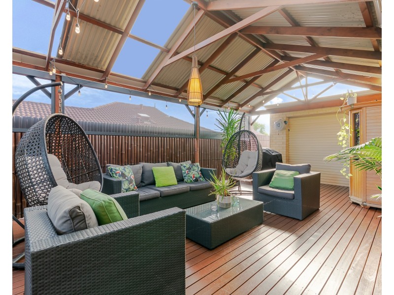 30 Lemon Gum Drive, Baldivis WA 6171