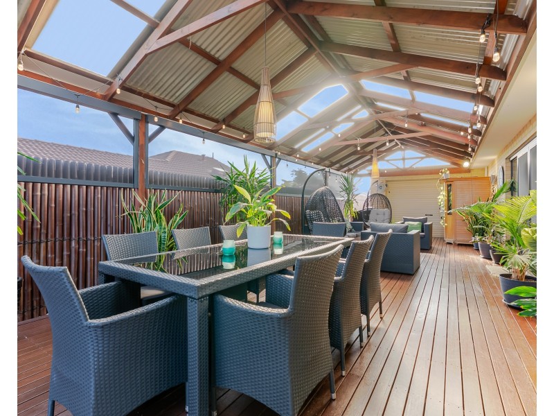 30 Lemon Gum Drive, Baldivis WA 6171