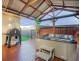 30 Lemon Gum Drive, Baldivis WA 6171
