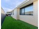30 Lemon Gum Drive, Baldivis WA 6171