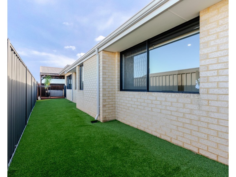 30 Lemon Gum Drive, Baldivis WA 6171