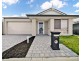 113 BUTTERLEAF ROAD, Baldivis WA 6171