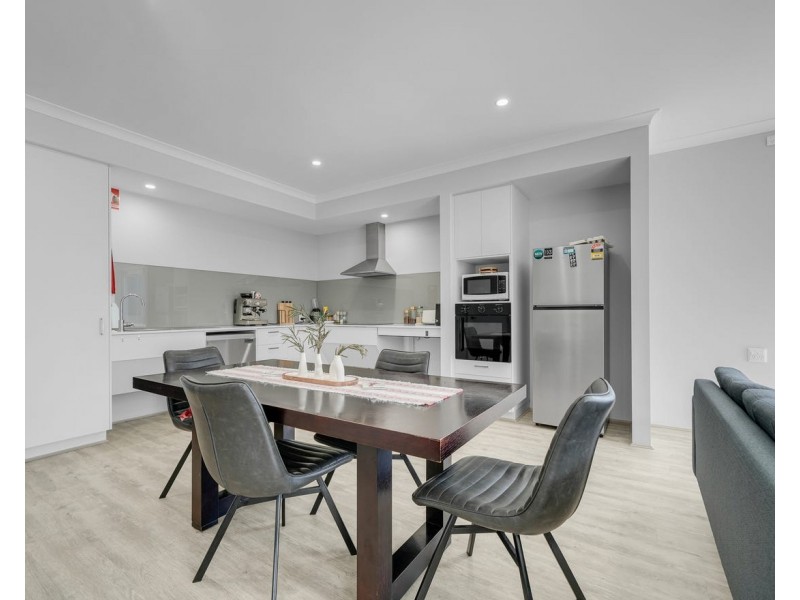 113 BUTTERLEAF ROAD, Baldivis WA 6171