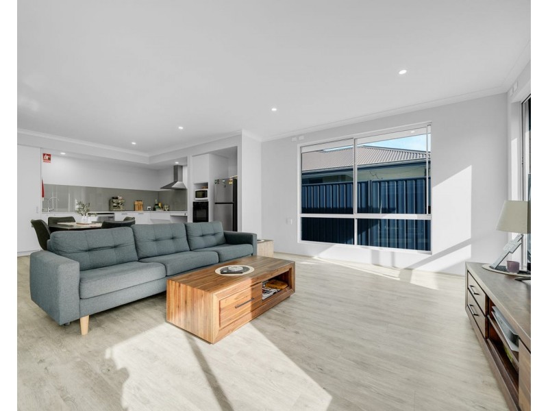 113 BUTTERLEAF ROAD, Baldivis WA 6171
