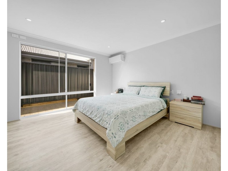 113 BUTTERLEAF ROAD, Baldivis WA 6171