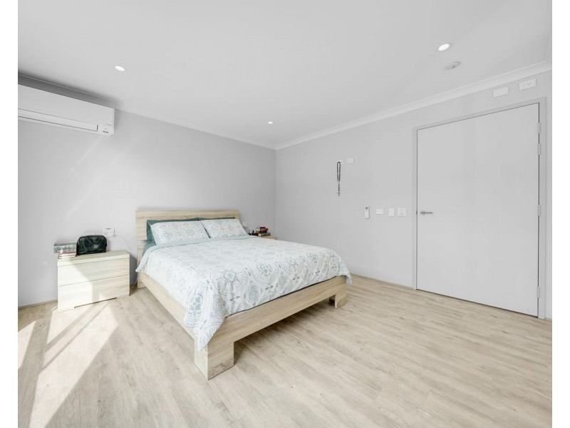 113 BUTTERLEAF ROAD, Baldivis WA 6171
