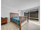 113 BUTTERLEAF ROAD, Baldivis WA 6171