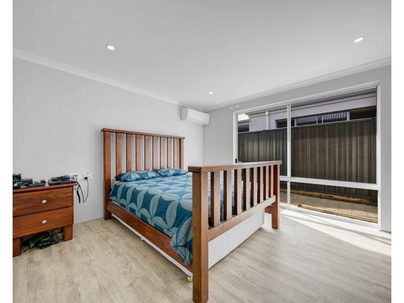 113 BUTTERLEAF ROAD, Baldivis WA 6171