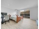113 BUTTERLEAF ROAD, Baldivis WA 6171