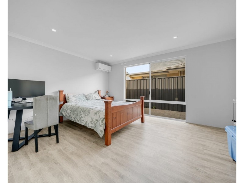 113 BUTTERLEAF ROAD, Baldivis WA 6171