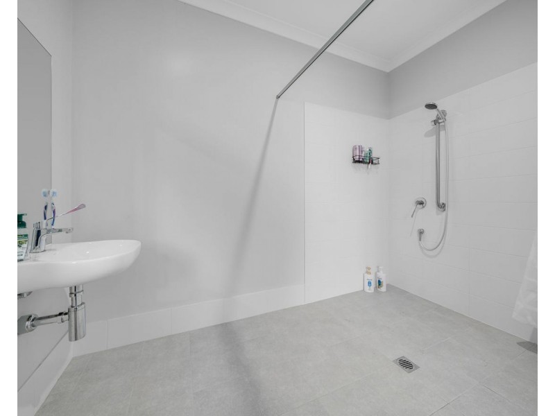 113 BUTTERLEAF ROAD, Baldivis WA 6171