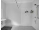 113 BUTTERLEAF ROAD, Baldivis WA 6171