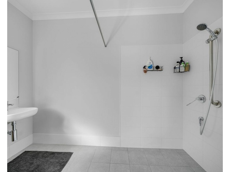 113 BUTTERLEAF ROAD, Baldivis WA 6171