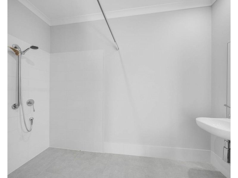 113 BUTTERLEAF ROAD, Baldivis WA 6171