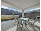 113 BUTTERLEAF ROAD, Baldivis WA 6171