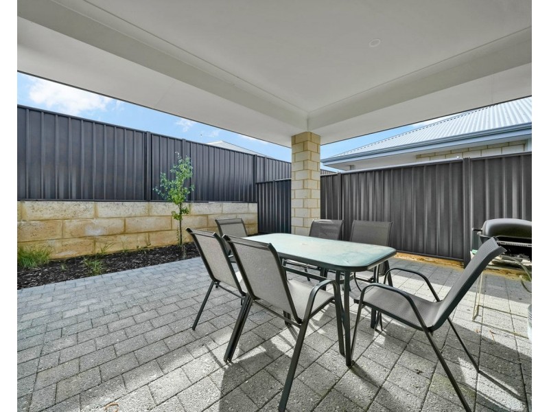 113 BUTTERLEAF ROAD, Baldivis WA 6171