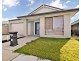113 BUTTERLEAF ROAD, Baldivis WA 6171