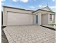 113 BUTTERLEAF ROAD, Baldivis WA 6171