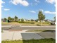 113 BUTTERLEAF ROAD, Baldivis WA 6171