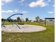 113 BUTTERLEAF ROAD, Baldivis WA 6171