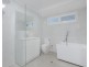 172 PENGUIN ROAD, Safety Bay WA 6169