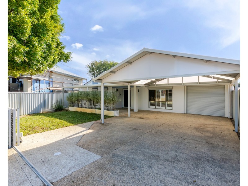 172 PENGUIN ROAD, Safety Bay WA 6169