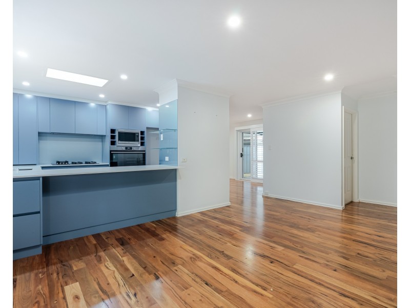 172 PENGUIN ROAD, Safety Bay WA 6169