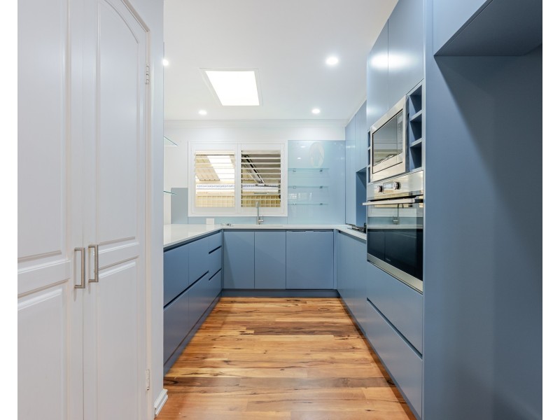 172 PENGUIN ROAD, Safety Bay WA 6169