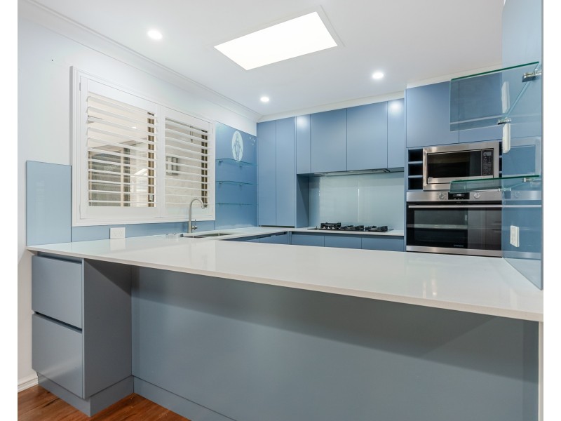 172 PENGUIN ROAD, Safety Bay WA 6169
