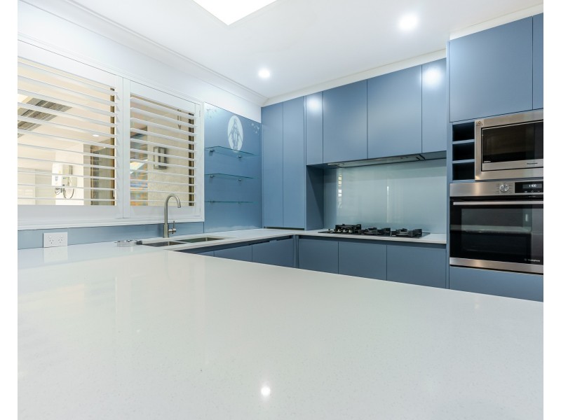 172 PENGUIN ROAD, Safety Bay WA 6169