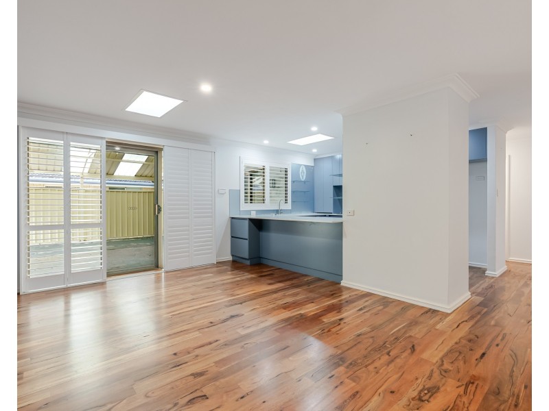 172 PENGUIN ROAD, Safety Bay WA 6169