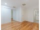 172 PENGUIN ROAD, Safety Bay WA 6169