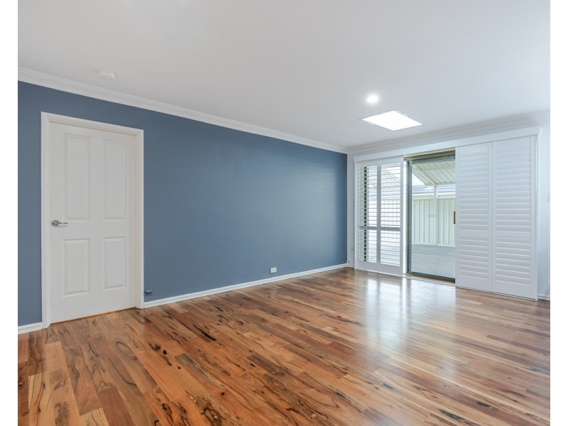 172 PENGUIN ROAD, Safety Bay WA 6169