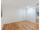 172 PENGUIN ROAD, Safety Bay WA 6169