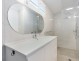 172 PENGUIN ROAD, Safety Bay WA 6169