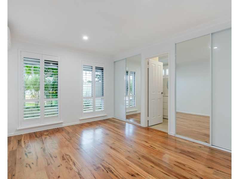 172 PENGUIN ROAD, Safety Bay WA 6169